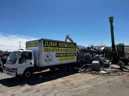 Best Foreclosure Cleanout  in Harvard, IL