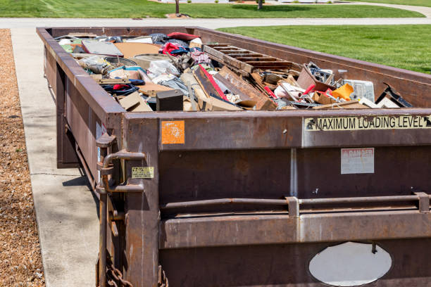 Best Moving and Downsizing Cleanouts  in Harvard, IL